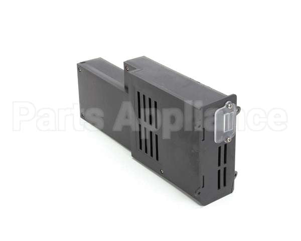 990100400 Hamilton Beach Main Pc Board Assembly
