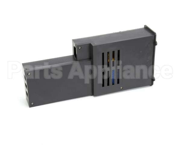 990100400 Hamilton Beach Main Pc Board Assembly
