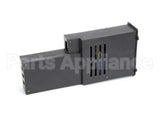 990100400 Hamilton Beach Main Pc Board Assembly
