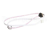 990102400 Hamilton Beach Jar Sensor