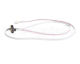 990102400 Hamilton Beach Jar Sensor