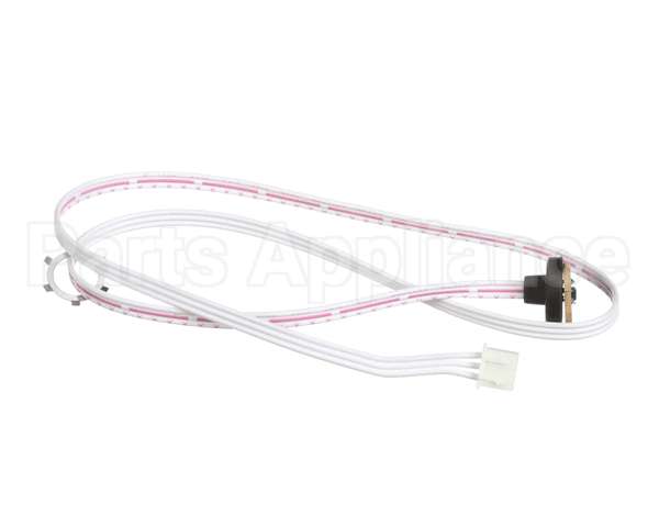 990102400 Hamilton Beach Jar Sensor