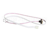 990102400 Hamilton Beach Jar Sensor