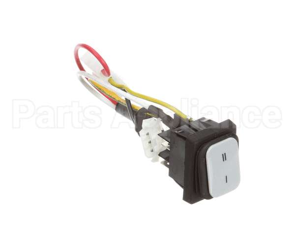 990103500 Hamilton Beach Switch Speed
