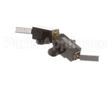 990104800 Hamilton Beach Motor Brush Kit (120V Only)