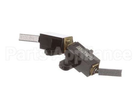 990104800 Hamilton Beach Motor Brush Kit (120V Only)