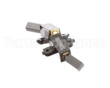 990104800 Hamilton Beach Motor Brush Kit (120V Only)