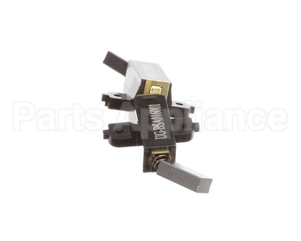 990104800 Hamilton Beach Motor Brush Kit (120V Only)