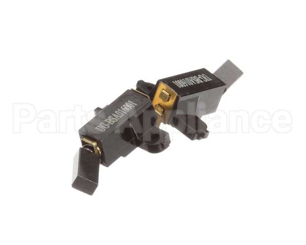 990104800 Hamilton Beach Motor Brush Kit (120V Only)