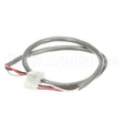 9901057 Compatible Lincoln Cable Hall Effect Adv