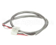 9901057 Lincoln Cable Hall Effect Adv