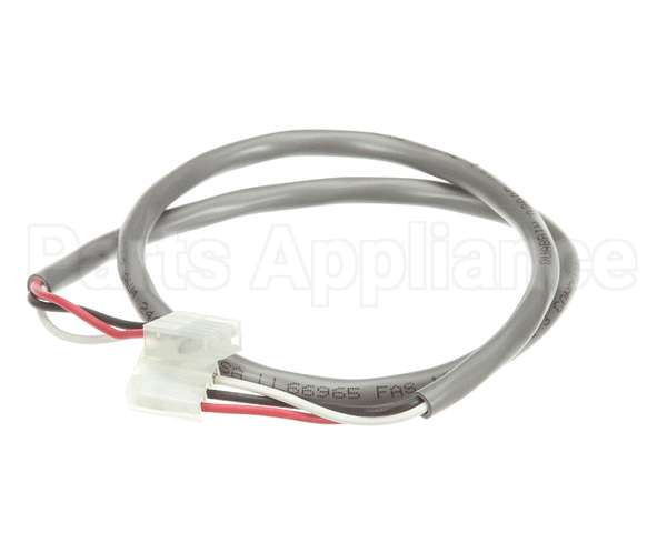 9901057 Lincoln Cable Hall Effect Adv