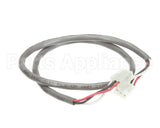 9901057 Lincoln Cable Hall Effect Adv