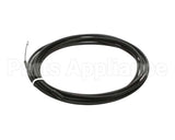 990108 American Panel Air Probe