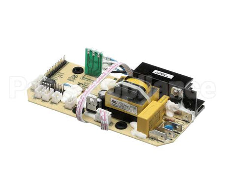 990109601 Hamilton Beach Pc Board (Rpls 990109600) (120