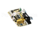 990109601 Hamilton Beach Pc Board (Rpls 990109600) (120