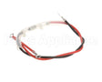 990113200 Hamilton Beach Fuse W/ Wire Assembly
