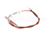 990113200 Hamilton Beach Fuse W/ Wire Assembly