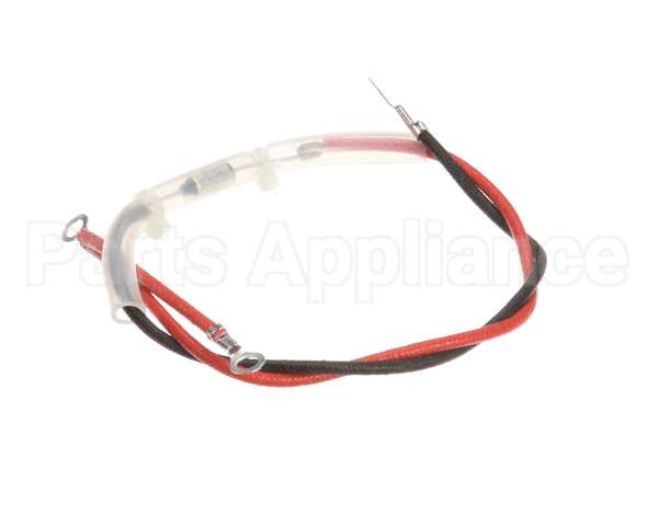 990113200 Hamilton Beach Fuse W/ Wire Assembly