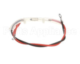 990113200 Hamilton Beach Fuse W/ Wire Assembly