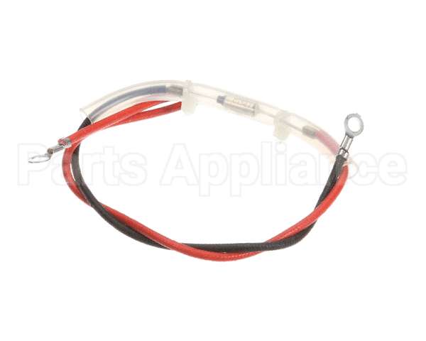 990113200 Hamilton Beach Fuse W/ Wire Assembly