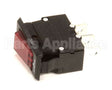990114100 Hamilton Beach Switch