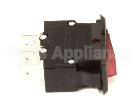 990114100 Hamilton Beach Switch