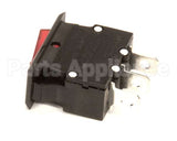 990114100 Hamilton Beach Switch