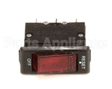 990114100 Hamilton Beach Switch