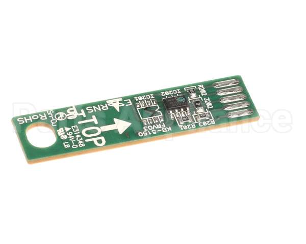 990118900 Hamilton Beach Memory Card