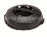 990119100 Hamilton Beach Lid - 45040