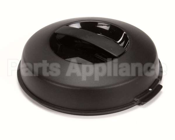 990119100 Hamilton Beach Lid - 45040