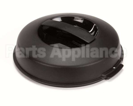 990119100 Hamilton Beach Lid - 45040
