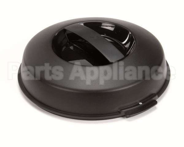 990119100 Hamilton Beach Lid - 45040