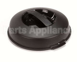990119100 Hamilton Beach Lid - 45040
