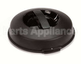 990119100 Hamilton Beach Lid - 45040