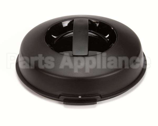 990119100 Hamilton Beach Lid - 45040