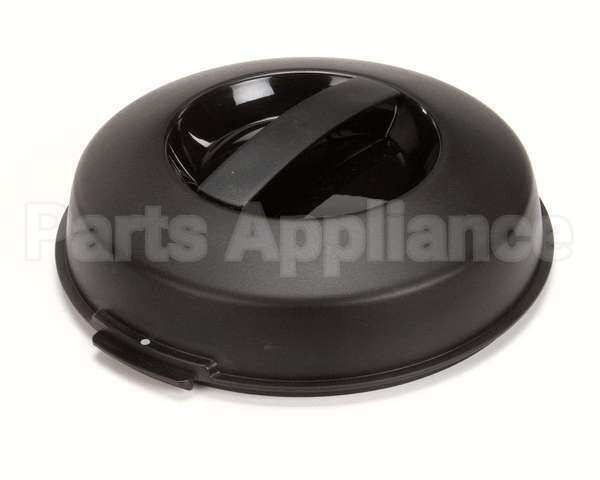 990119100 Hamilton Beach Lid - 45040