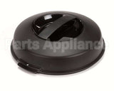 990119100 Hamilton Beach Lid - 45040