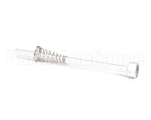990119300 Hamilton Beach Pump Tube W/Spring