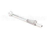 990119300 Hamilton Beach Pump Tube W/Spring