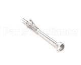990119300 Hamilton Beach Pump Tube W/Spring
