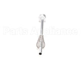 990119300 Hamilton Beach Pump Tube W/Spring