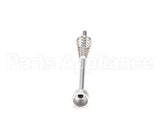 990119300 Hamilton Beach Pump Tube W/Spring