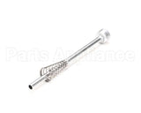 990119300 Hamilton Beach Pump Tube W/Spring