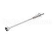 990119301 Hamilton Beach Pump Tube W/Spring