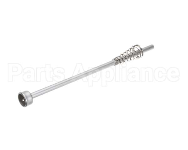 990119301 Hamilton Beach Pump Tube W/Spring