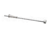 990119301 Hamilton Beach Pump Tube W/Spring