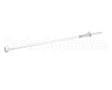 990119302 Hamilton Beach Pump Tube W/Spring
