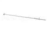 990119302 Hamilton Beach Pump Tube W/Spring
